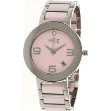 Nice Laura W1062LAU009021