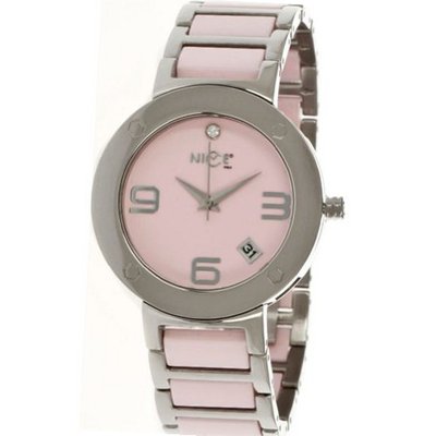 Nice Laura W1062LAU009021