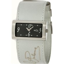 Nice Metic W1016MET021001