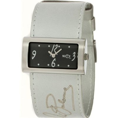 Nice Metic W1016MET021001