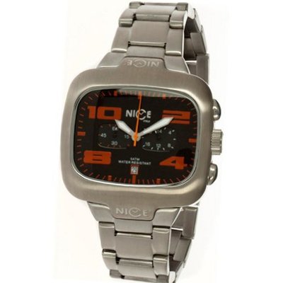 Nice Polo Bracciale W1002PCB021001