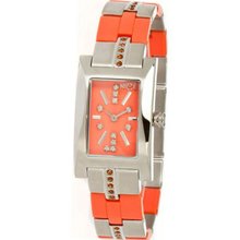 uNice Italy Nice Oria W1045ORI021011 