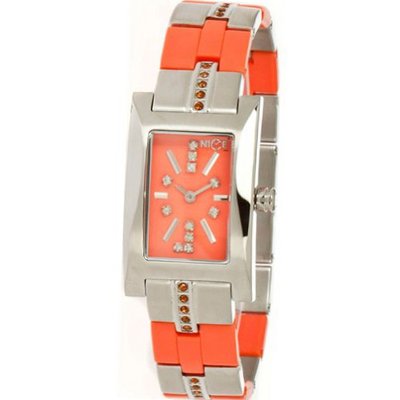 uNice Italy Nice Oria W1045ORI021011 