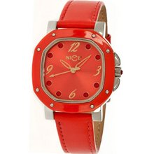 uNice Italy Nice Sofia W1056SOF021008 