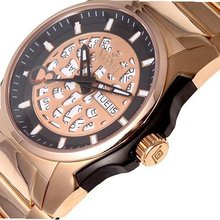 Nicolet NT322137RGBR