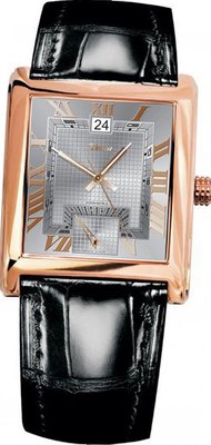 Ника Априори 1054.0.1.21