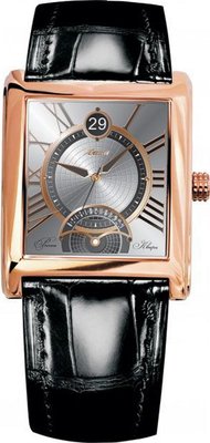 Ника Априори 1054.0.1.23