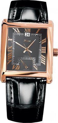 Ника Априори 1054.0.1.51