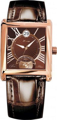 Ника Априори 1054.0.1.63