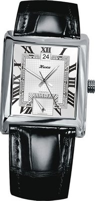 Ника Априори 1054.0.9.21