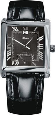 Ника Априори 1054.0.9.51