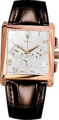 Ника Априори 1064.0.1.21