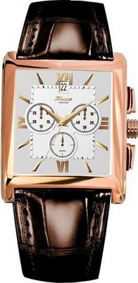 Ника Априори 1064.0.1.23