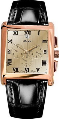 Ника Априори 1064.0.1.41