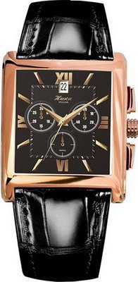 Ника Априори 1064.0.1.53