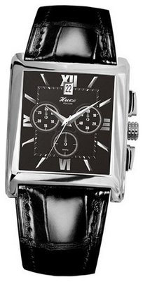 Ника Априори 1064.0.9.53