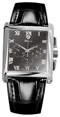 Ника Априори 1064.0.9.71