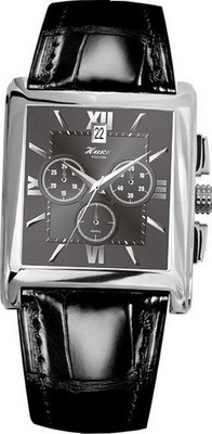 Ника Априори 1064.0.9.73