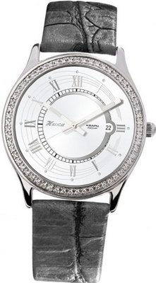 Ника Авеню 9112.2.9.21