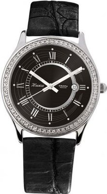 Ника Авеню 9112.2.9.51