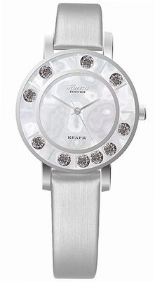 Ника Фантазия 9023.0.9.35