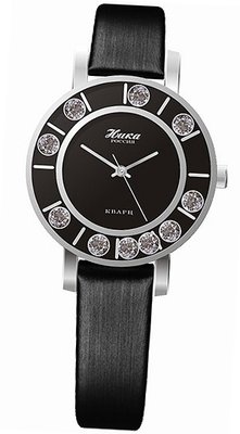 Ника Фантазия 9023.0.9.55