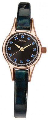 Ника Фиалка 0303.0.1.56