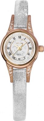 Ника Фиалка 0304.2.1.31