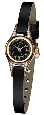 Ника Фиалка 0304.2.1.51