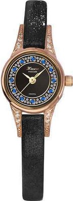 Ника Фиалка 0304.2.1.56