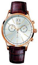 Ника Георгин 1024.0.1.25