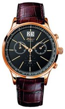 Ника Георгин 1024.0.1.55