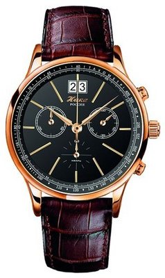 Ника Георгин 1024.0.1.55