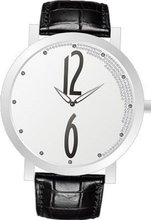 Ника Glory 1856.0.9.14