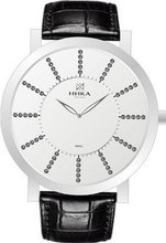 Ника Glory 1856.0.9.16