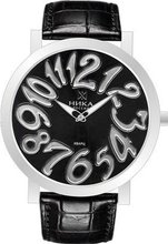 Ника Glory 1856.0.9.52