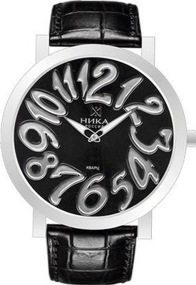 Ника Glory 1856.0.9.52