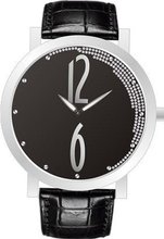 Ника Glory 1856.0.9.54