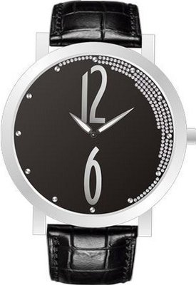 Ника Glory 1856.0.9.54