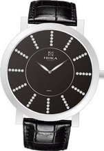 Ника Glory 1856.0.9.56