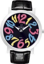 Ника Glory 1856.0.9.83