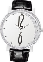 Ника Glory 1856.2.9.14