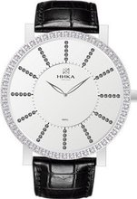 Ника Glory 1856.2.9.16