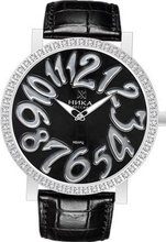 Ника Glory 1856.2.9.52