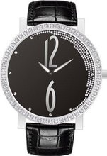 Ника Glory 1856.2.9.54