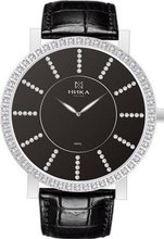 Ника Glory 1856.2.9.56