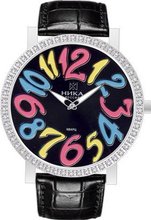 Ника Glory 1856.2.9.83