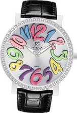 Ника Glory 1856.2.9.84