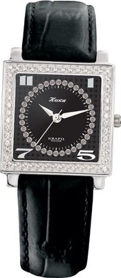 Ника Ландыш 1804.2.9.54