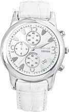 Ника Ландыш 1806.0.9.14